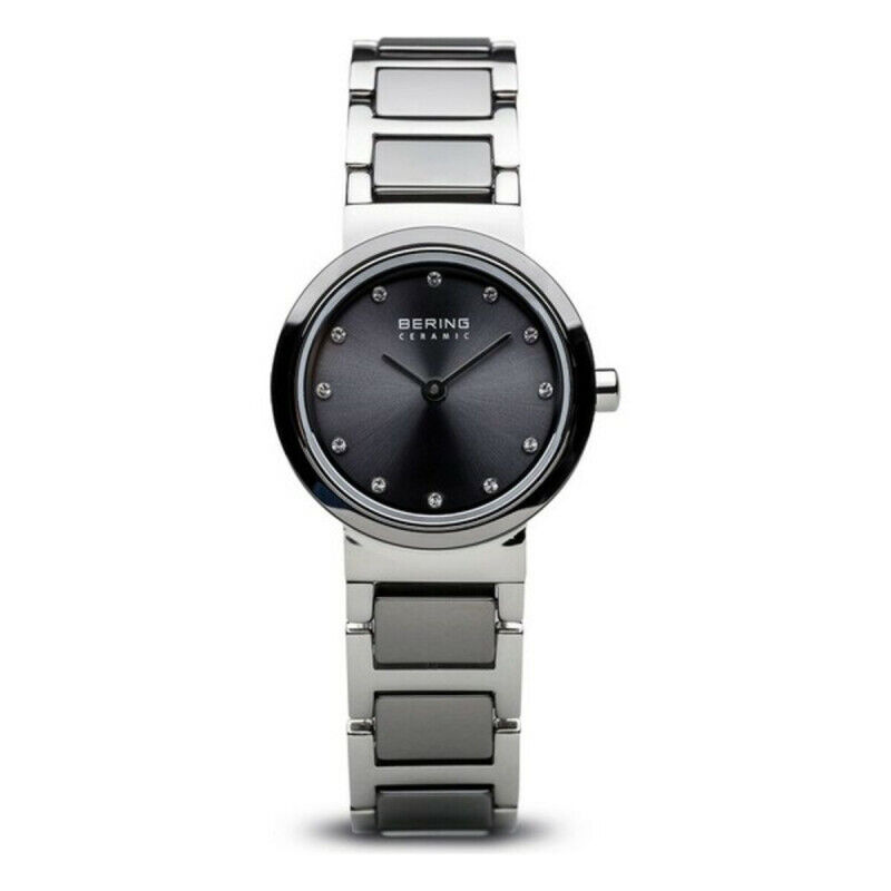 Montre Femme Bering 10725-783
