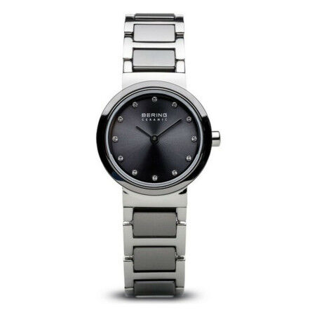 Ladies' Watch Bering 10725-783