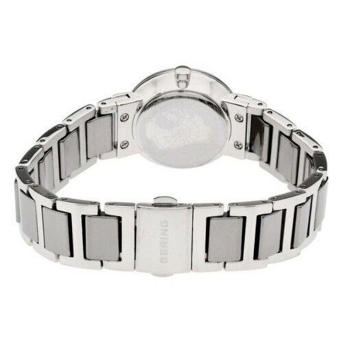 Orologio Donna Bering 10725-783