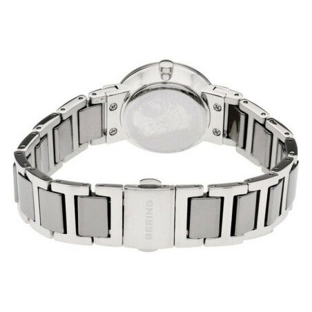 Orologio Donna Bering 10725-783