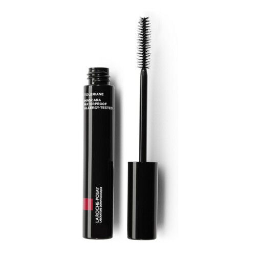 Mascara La Roche Posay Toleriane 7,6 ml