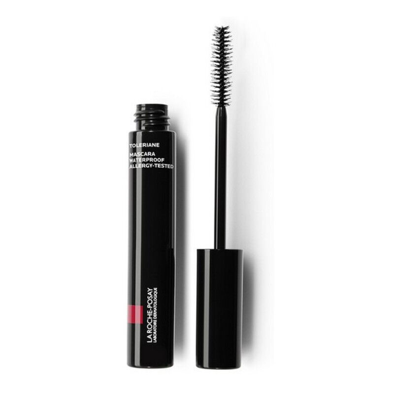 Mascara La Roche Posay Toleriane 7,6 ml
