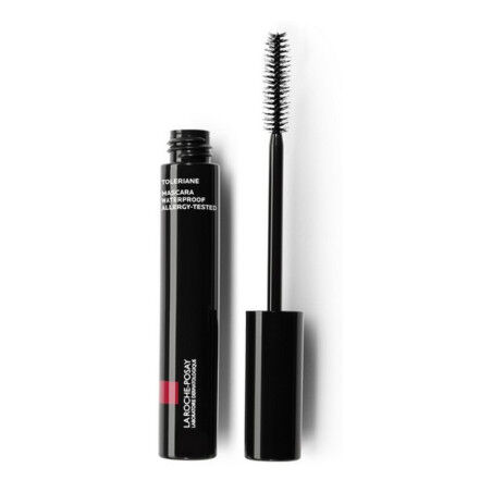 Mascara La Roche Posay Toleriane 7,6 ml