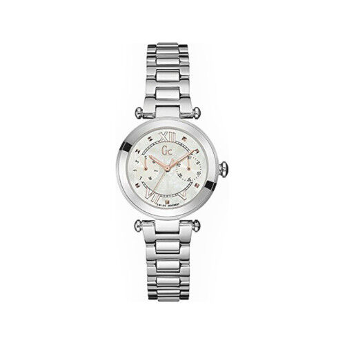 Reloj Mujer GC Watches (Ø 32 mm)