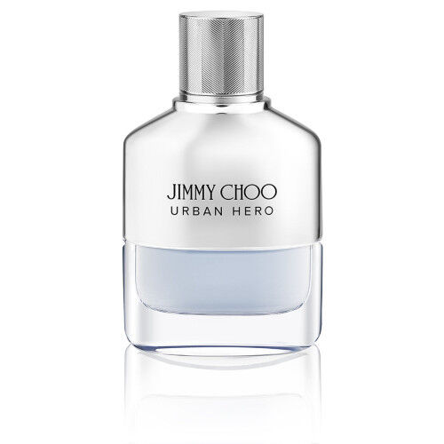 Herrenparfüm Jimmy Choo Urban Hero Jimmy Choo EDP EDP