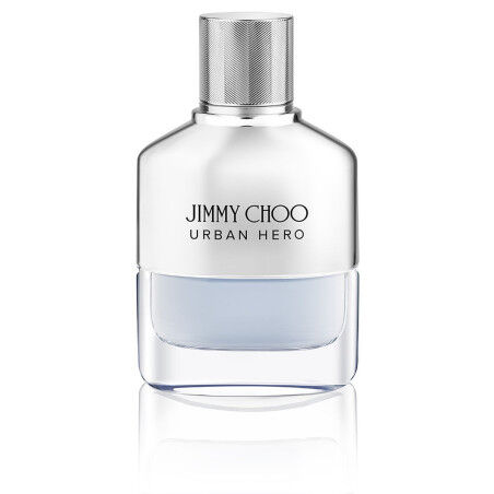 Parfum Homme Jimmy Choo Urban Hero Jimmy Choo EDP EDP