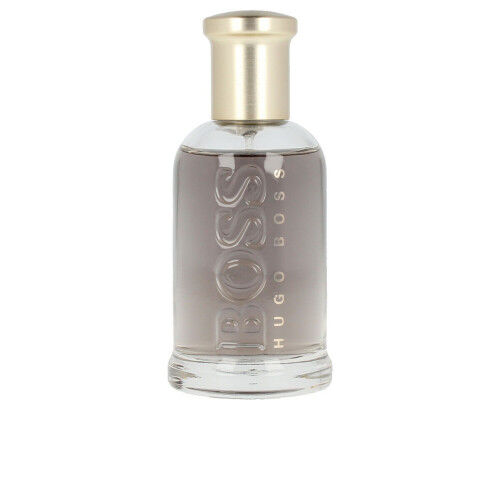 Herenparfum HUGO BOSS-BOSS Hugo Boss 5.5 11.5 11.5 5.5 Boss Bottled