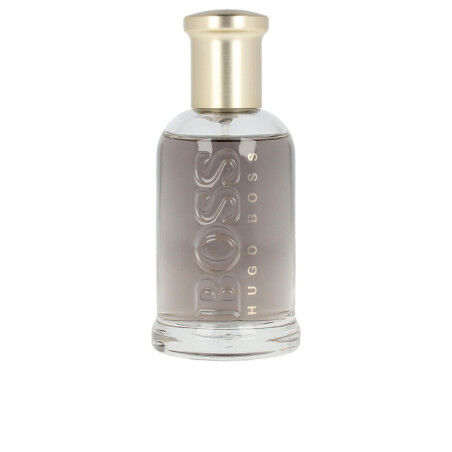 Parfum Homme HUGO BOSS-BOSS Hugo Boss 5.5 11.5 11.5 5.5 Boss Bottled