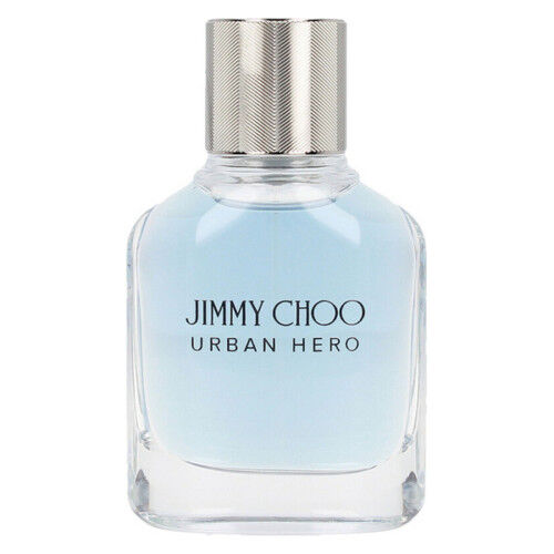 Herenparfum Jimmy Choo Urban Hero Jimmy Choo EDP EDP