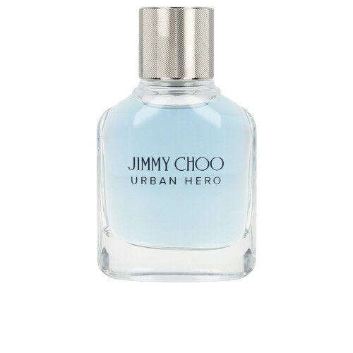 Perfume Hombre Jimmy Choo Urban Hero Jimmy Choo EDP EDP