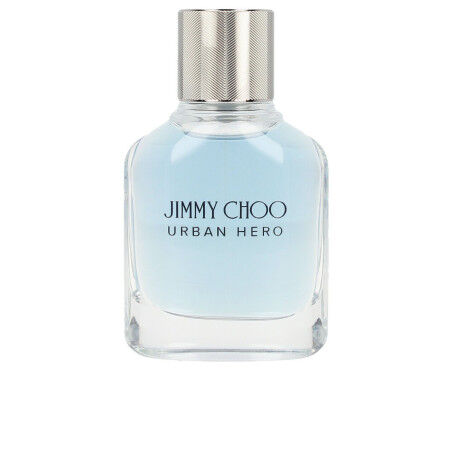 Profumo Uomo Jimmy Choo Urban Hero Jimmy Choo EDP EDP