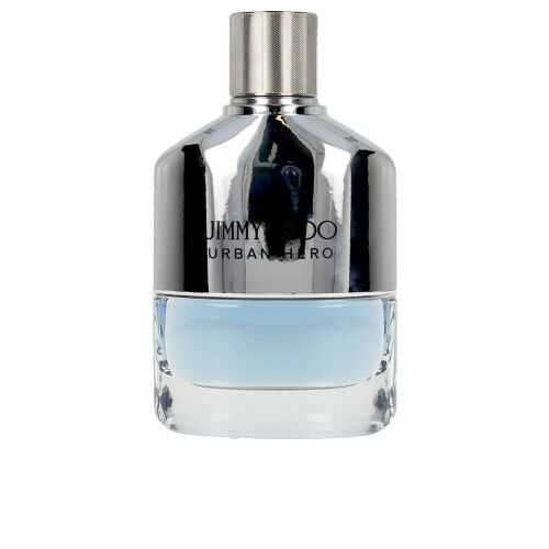 Men's Perfume Jimmy Choo Urban Hero Jimmy Choo EDP EDP