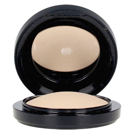 Polveri Compatte Mineralize Skinfinish Mac (10 g) 10 g