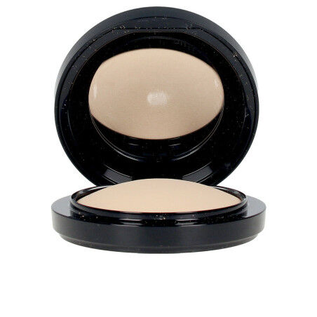 Poudres Compactes Mineralize Skinfinish Mac (10 g) 10 g