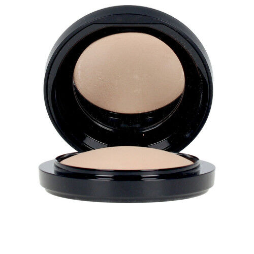 Polveri Compatte Mineralize Skinfinish Mac (10 g) 10 g