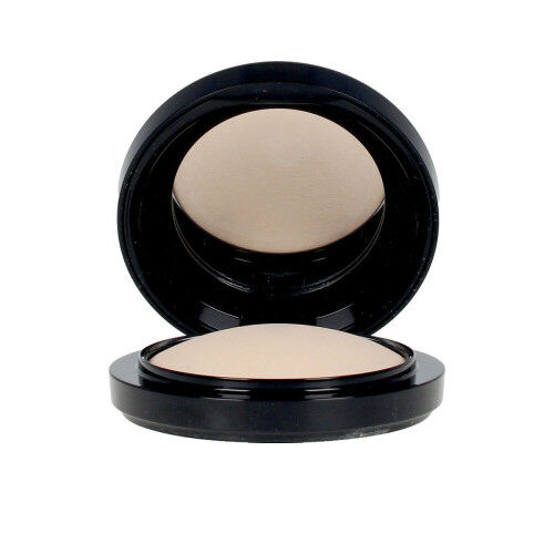 Poudres Compactes Mineralize Skinfinish Mac (10 g) 10 g