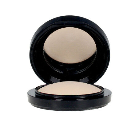 Polveri Compatte Mineralize Skinfinish Mac (10 g) 10 g
