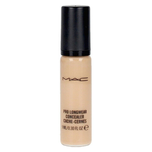 Geizichts Corrector Pro Longwear Mac (9 ml)