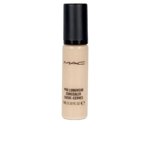 Correcteur facial Pro Longwear Mac (9 ml)