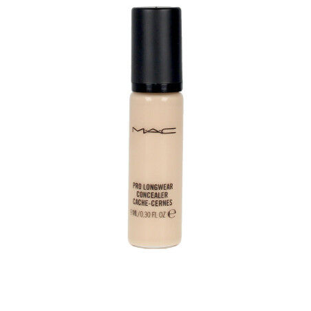 Facial Corrector Pro Longwear Mac (9 ml)