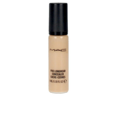 Facial Corrector Pro Longwear Mac (9 ml)