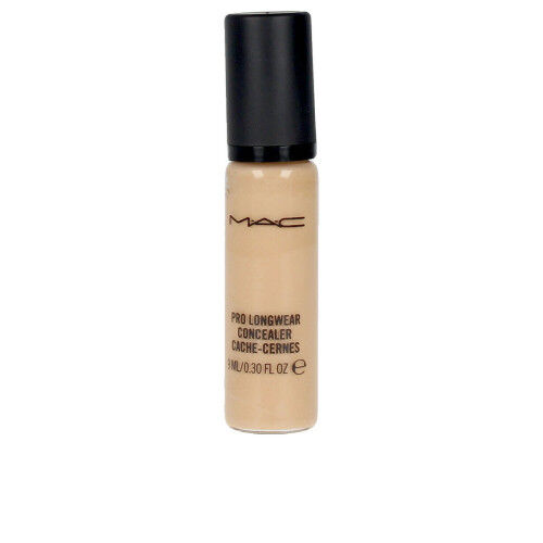 Geizichts Corrector Pro Longwear Mac (9 ml)