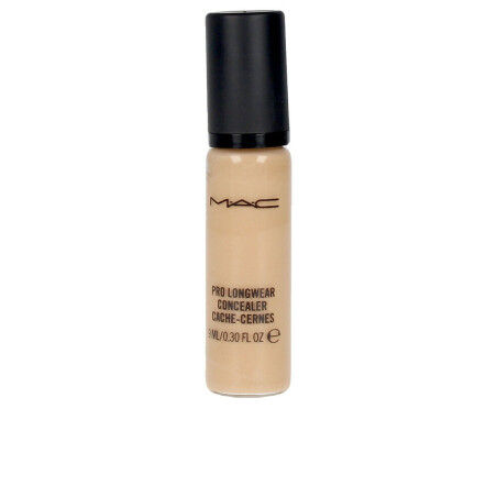 Corrector Facial Pro Longwear Mac (9 ml)