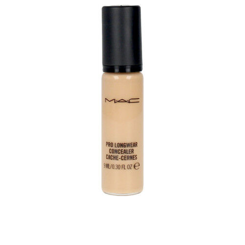 Correttore Viso Pro Longwear Mac (9 ml)