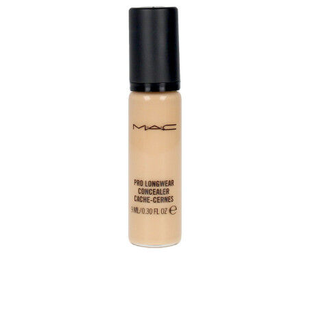 Correcteur facial Pro Longwear Mac (9 ml)