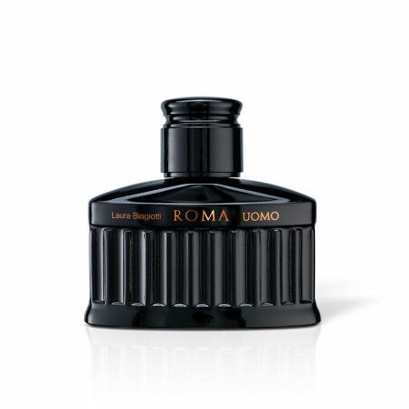 Perfume Hombre Laura Biagiotti ROMA UOMO 75 ml