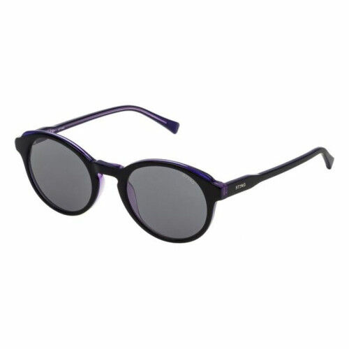 Gafas de Sol Unisex Sting SST13150C11V Ø 50 mm
