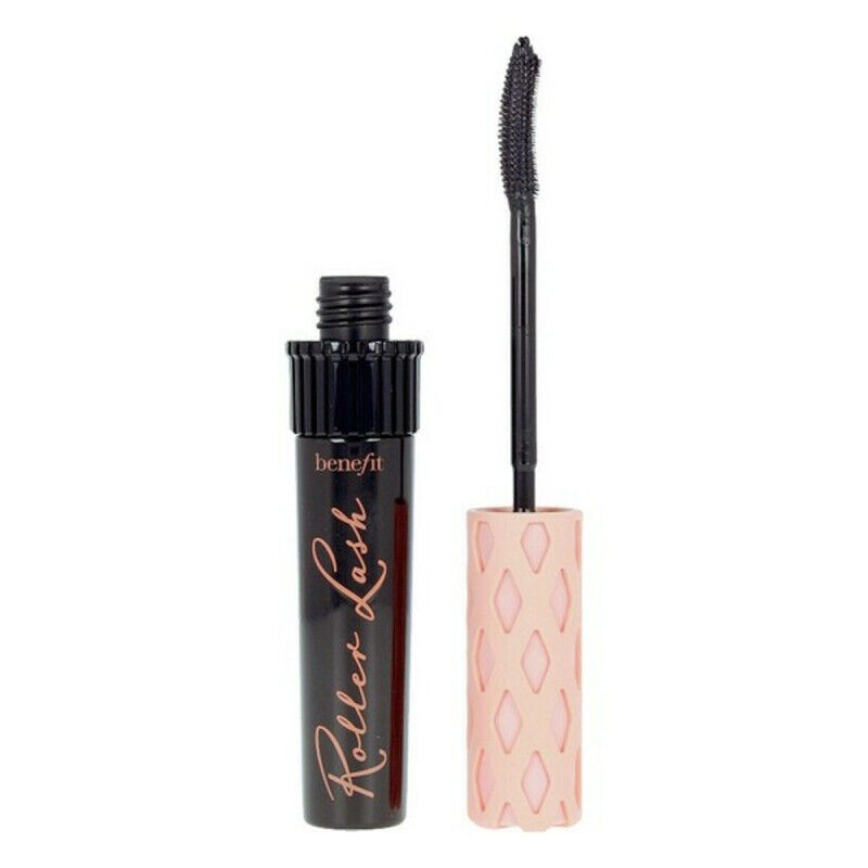 Máscara de Pestañas Benefit Roller Lash Negro 8,5 g