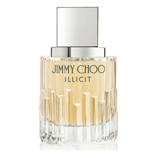 Damenparfüm Jimmy Choo 10002382 40 ml