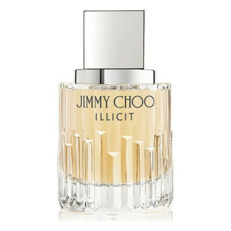 Perfume Mujer Jimmy Choo 10002382 40 ml