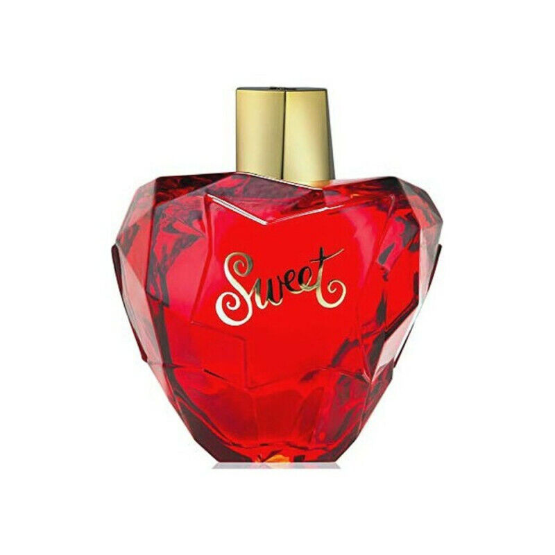 Perfume Mujer Lolita Lempicka Lolita Lempicka EDP 30 ml