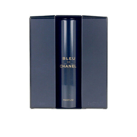 Damenparfüm Chanel Chanel EDP 20 ml