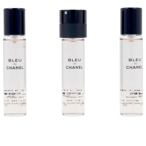 Damesparfum Chanel BLEU EDP 20 ml