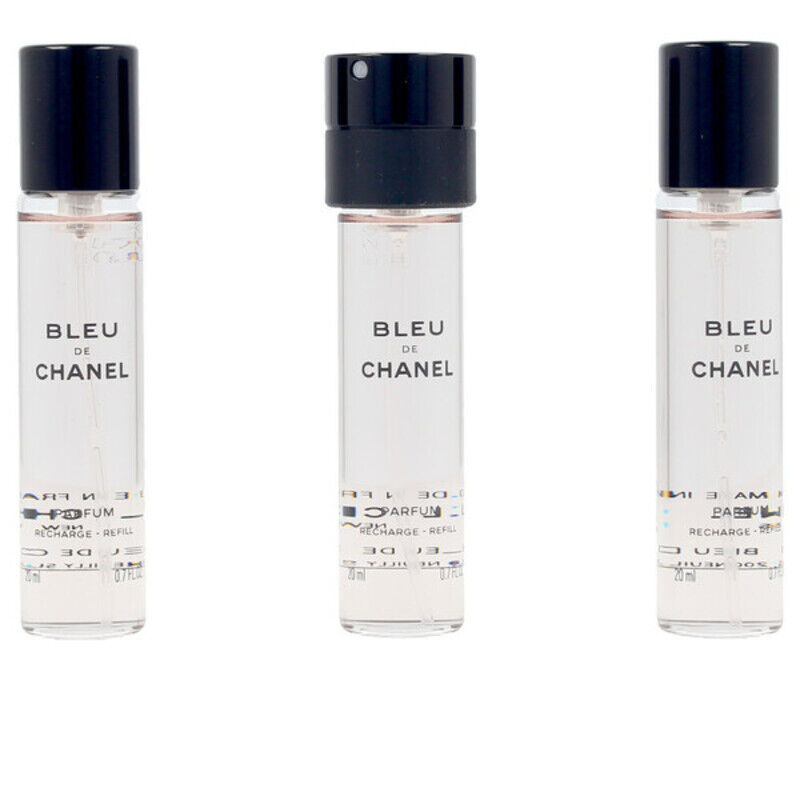 Damenparfüm Chanel BLEU EDP 20 ml