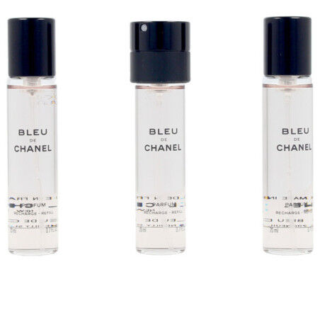 Perfume Mujer Chanel BLEU EDP 20 ml