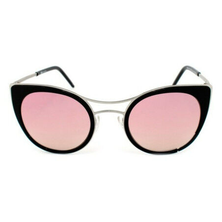 Ladies' Sunglasses Jplus JP3038-01 Ø 51 mm