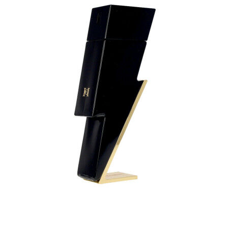 Parfum Homme Carolina Herrera EDT