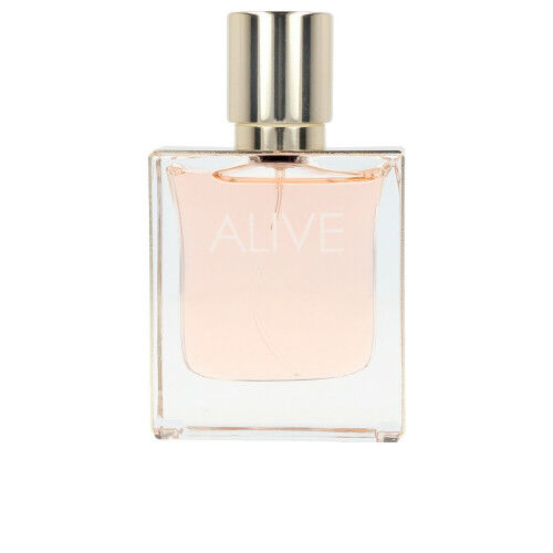 Perfume Mujer Alive Hugo Boss EDP EDP