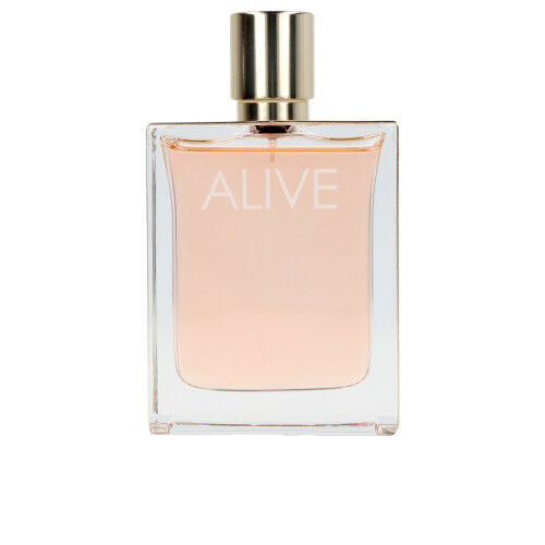 Damenparfüm Alive Hugo Boss EDP EDP