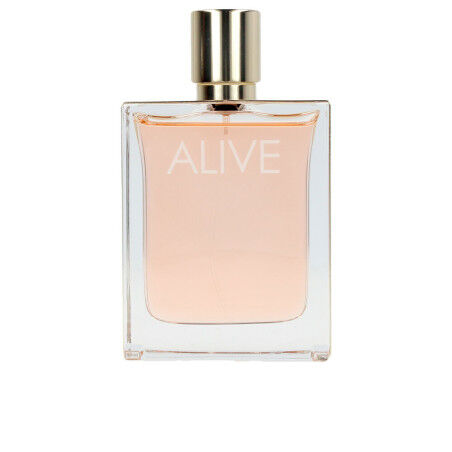 Perfume Mujer Alive Hugo Boss EDP EDP