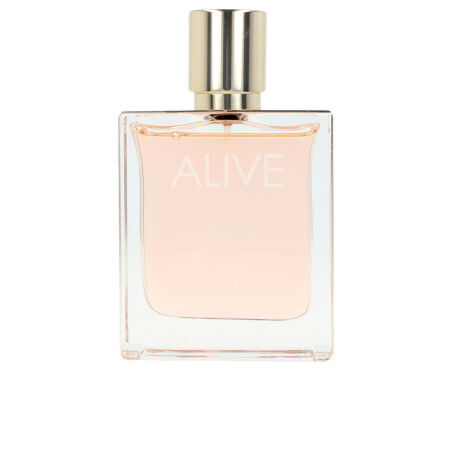 Women's Perfume Alive Hugo Boss EDP EDP