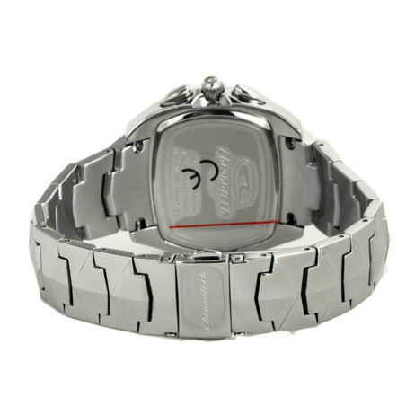 Horloge Dames Chronotech CT2185LS-06M (Ø 41 mm)