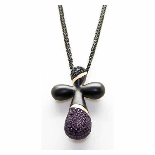 Hanger Dames Pesavento KTLSE (45 mm)