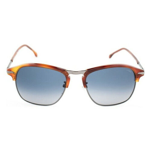 Lunettes de soleil Homme Lozza SL2292M-627Y Ø 55 mm