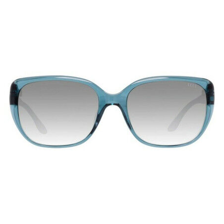 Lunettes de soleil Femme Elle EL14826-56TU ø 56 mm