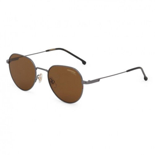 Unisex Sunglasses Carrera 2015T-S-KJ170 Ø 48 mm
